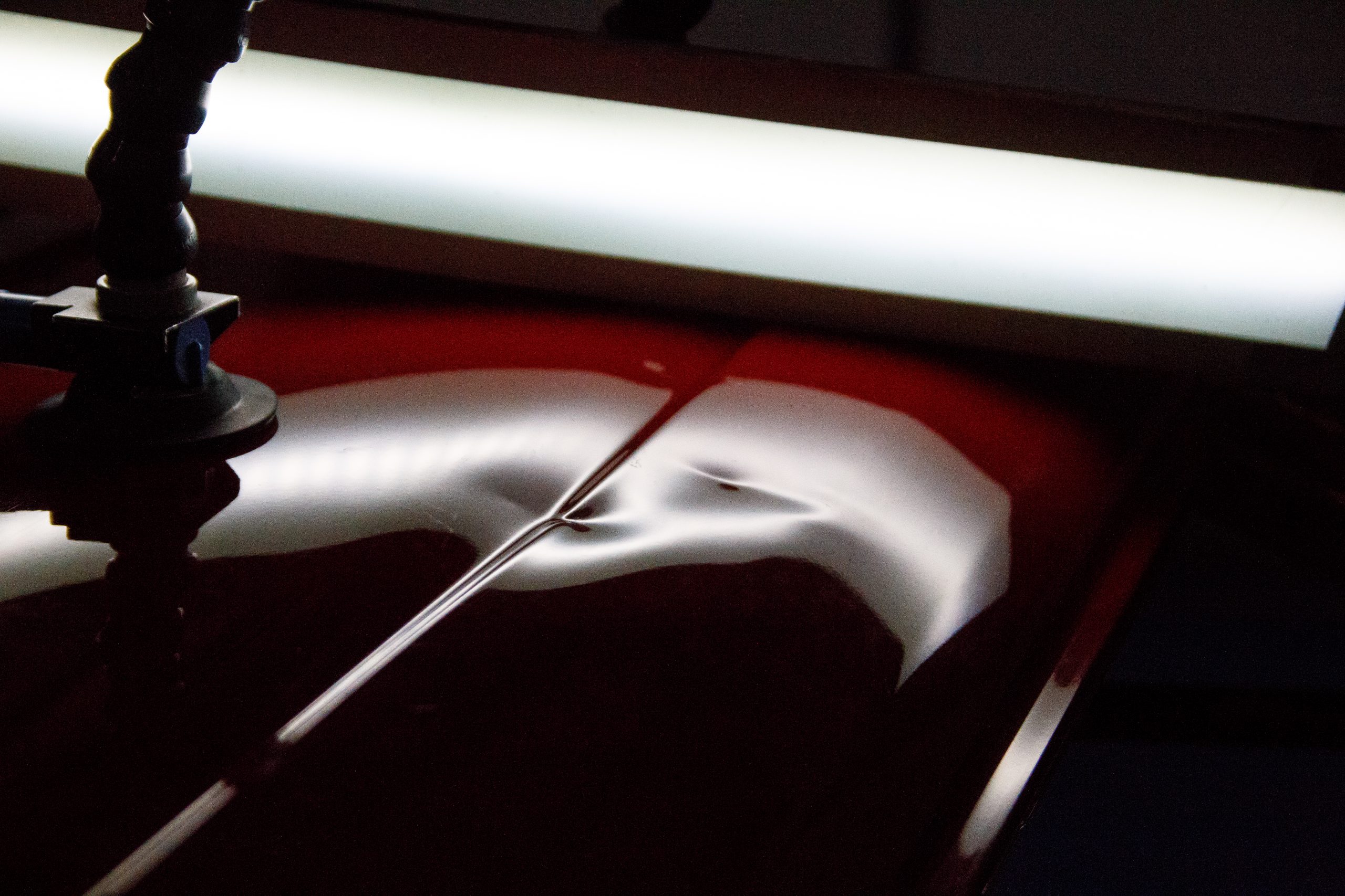Each car model has its own design and repair specifics.