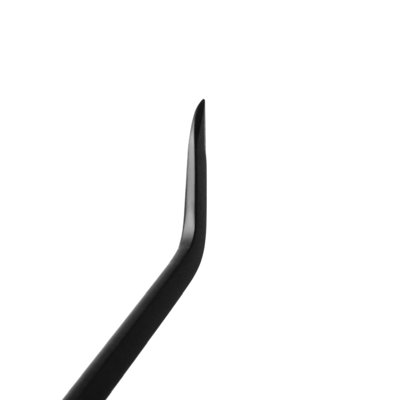 F8FD1EFC-E545-4AC7-8D90-F61D74D5853C Carepoint PDR rod 8mm x 600mm paintless dent repair tool with adjustable handle for dent removal and auto body repair