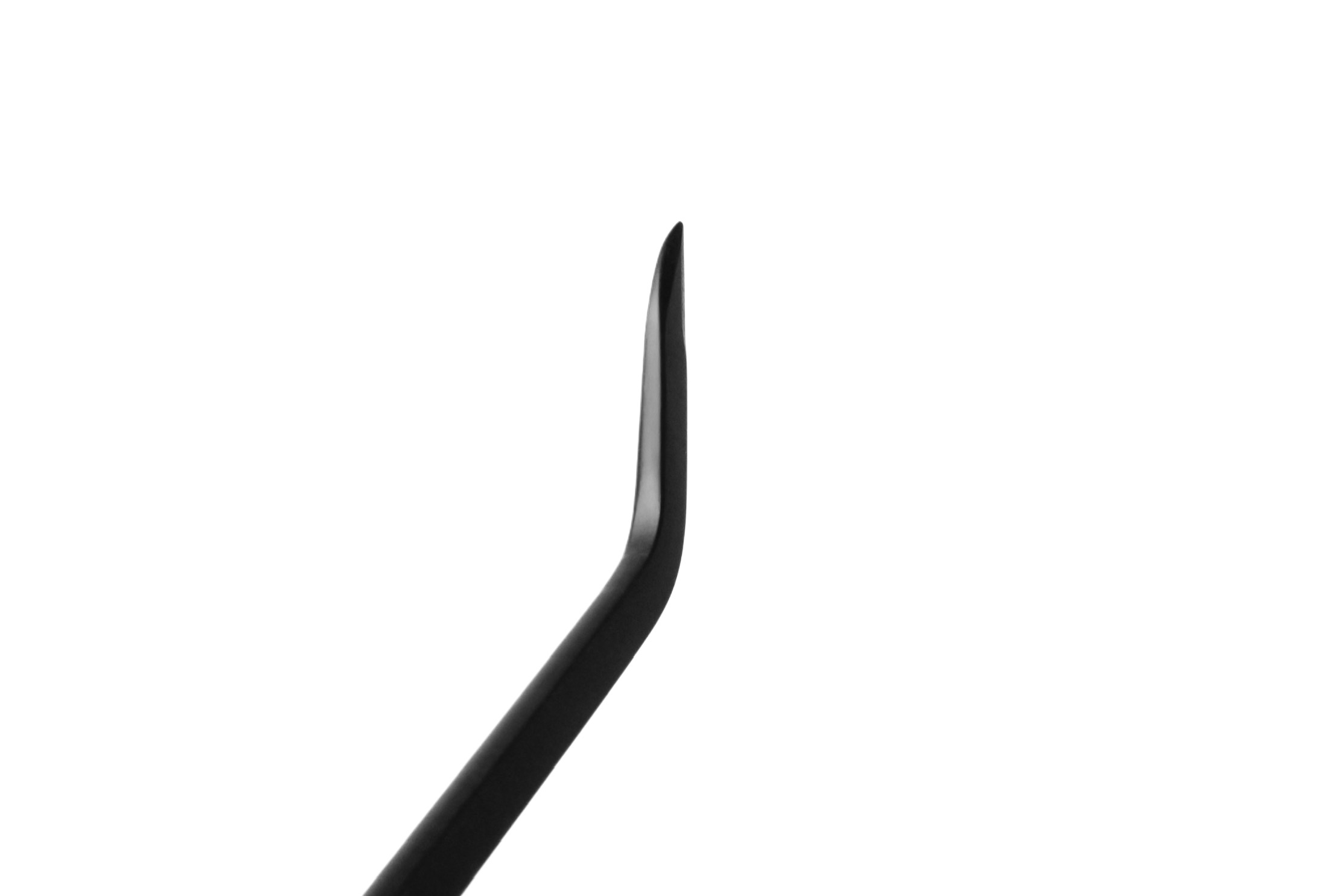 Carepoint PDR rod 8mm x 600mm paintless dent repair tool with adjustable handle for dent removal and auto body repair