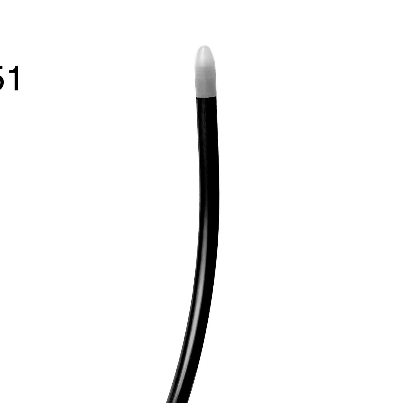 IMG_0100 Carepoint PDR rod 8mm x 600mm paintless dent repair tool with adjustable handle for dent removal and auto body repair