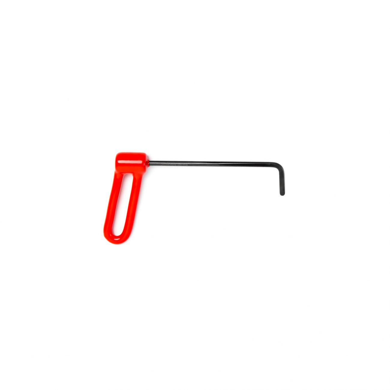 PDR rod 601 6mm x 180mm adjustable handle Carepoint dent repair tool