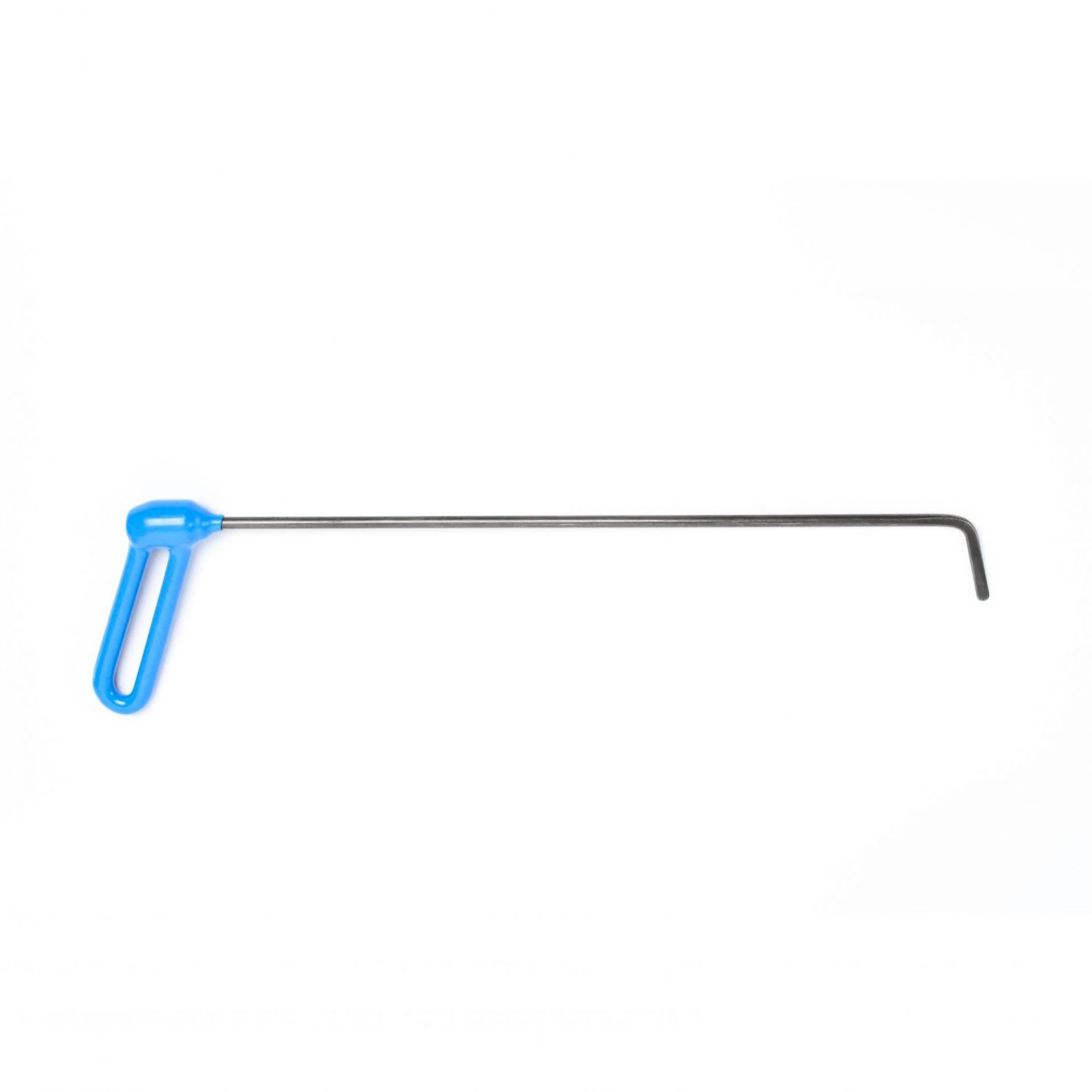 PDR rod dent repair tool 7mm adjustable handle for paintless dent repair and dent removal