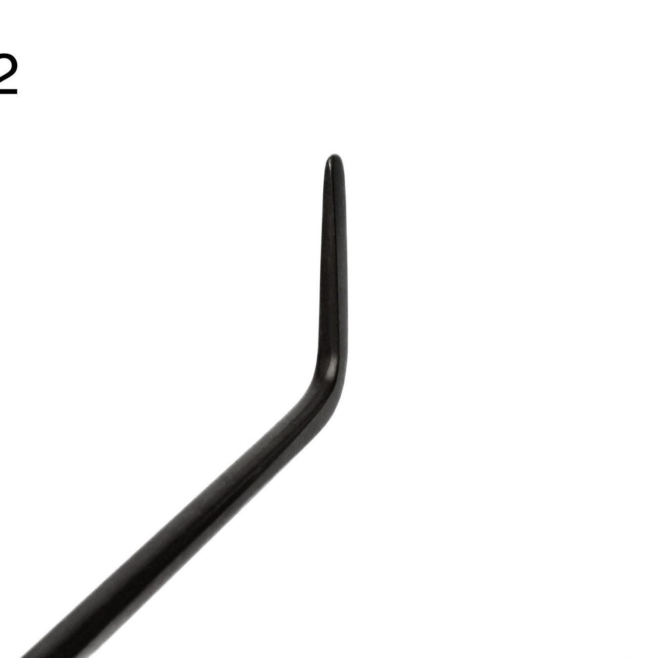 IMG_4886 PDR rod 701 dent repair tool 7mm adjustable handle for paintless dent repair and dent removal