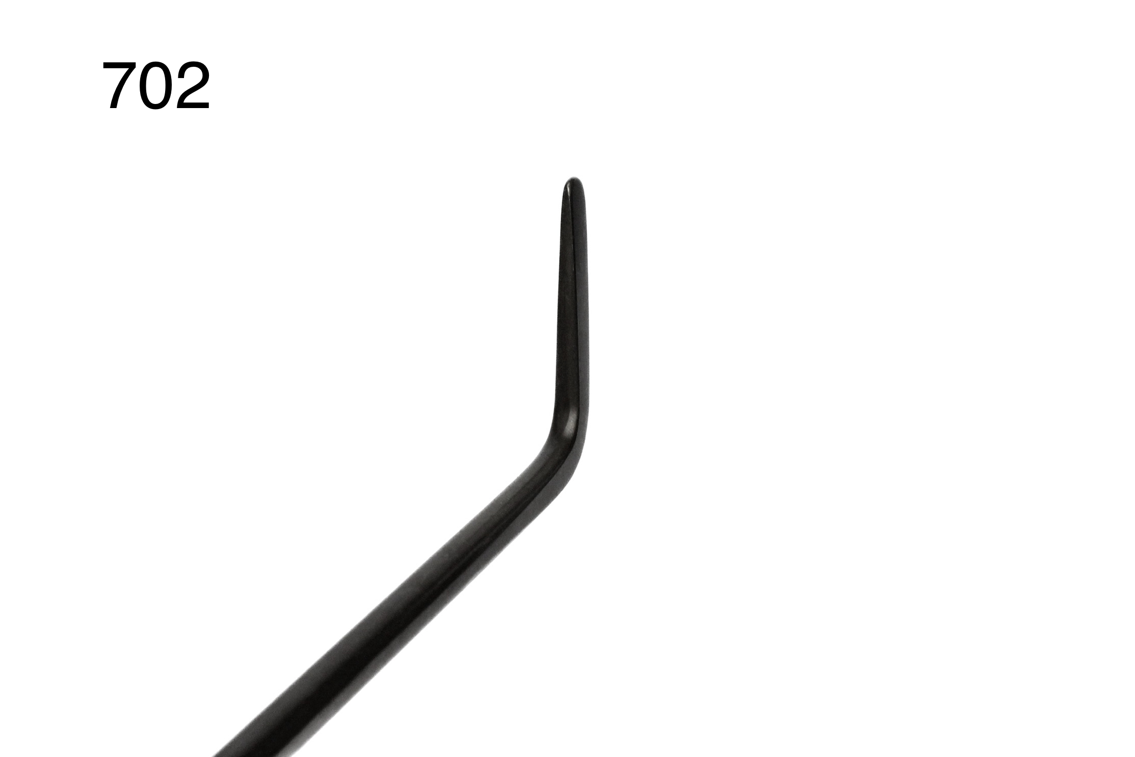 PDR rod 701 dent repair tool 7mm adjustable handle for paintless dent repair and dent removal
