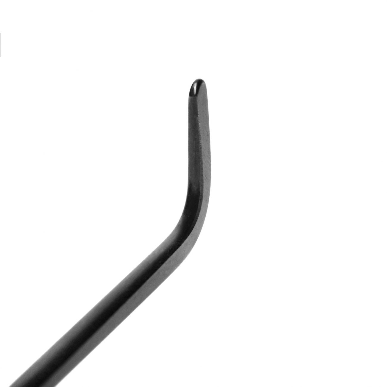 IMG_5302 adjustable PDR rod 4mm x 180mm for paintless dent repair