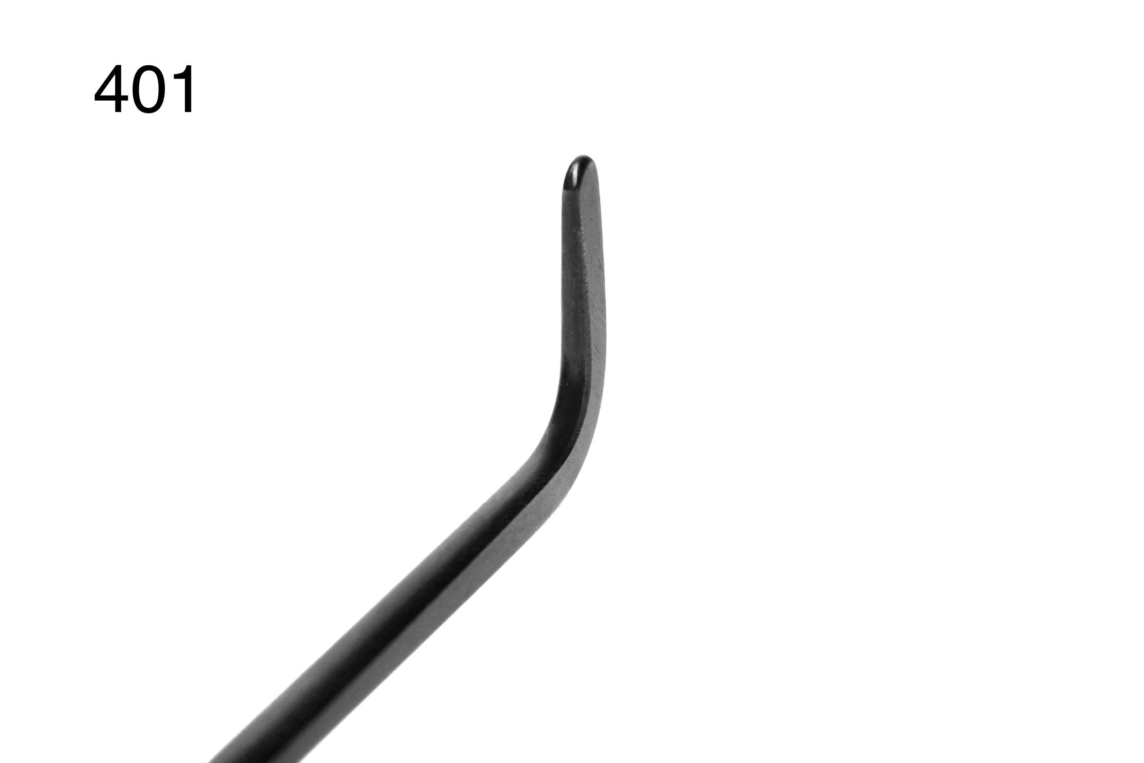 adjustable PDR rod 4mm x 180mm for paintless dent repair