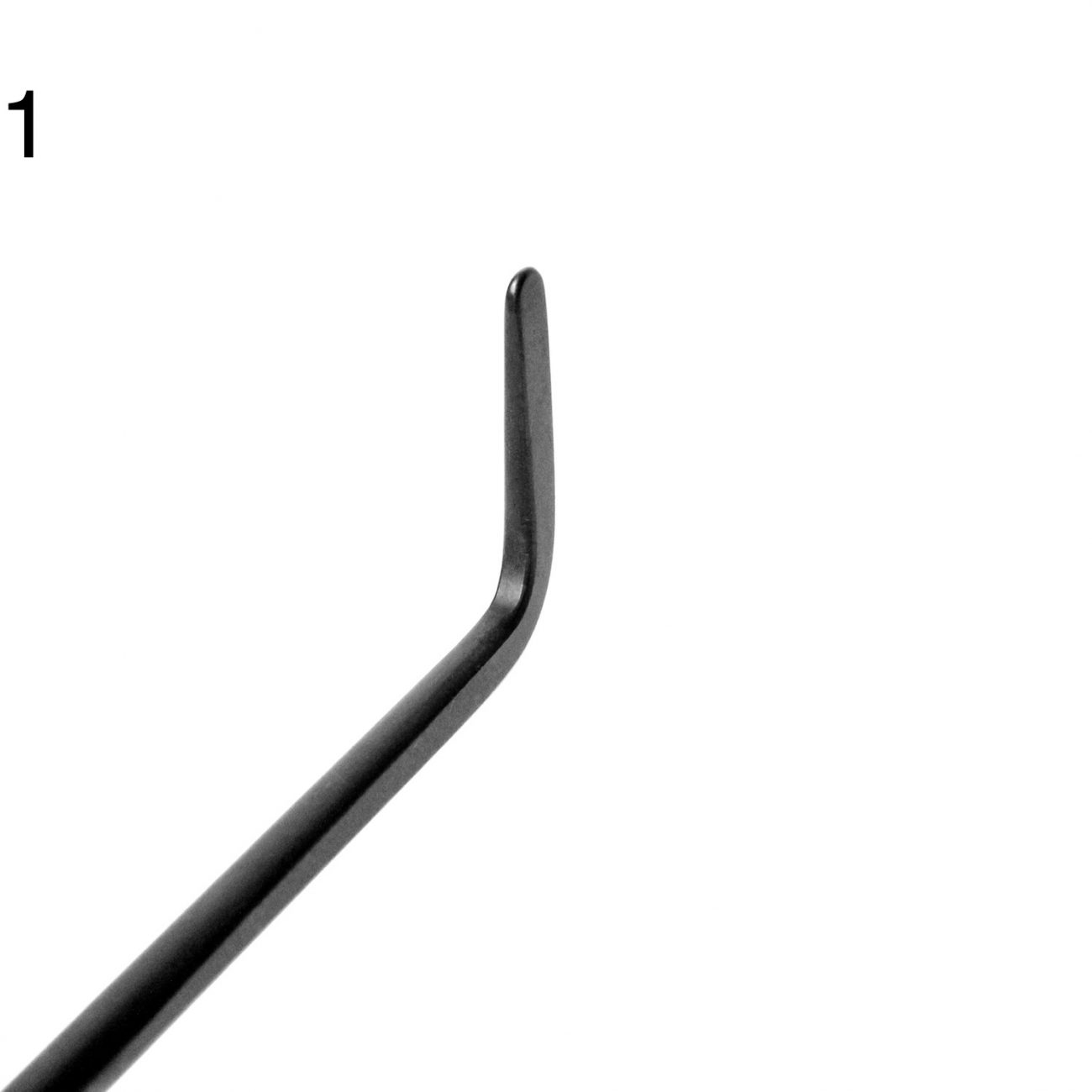 IMG_5311 adjustable PDR rod 601 6mm x 180mm for paintless dent repair Carepoint