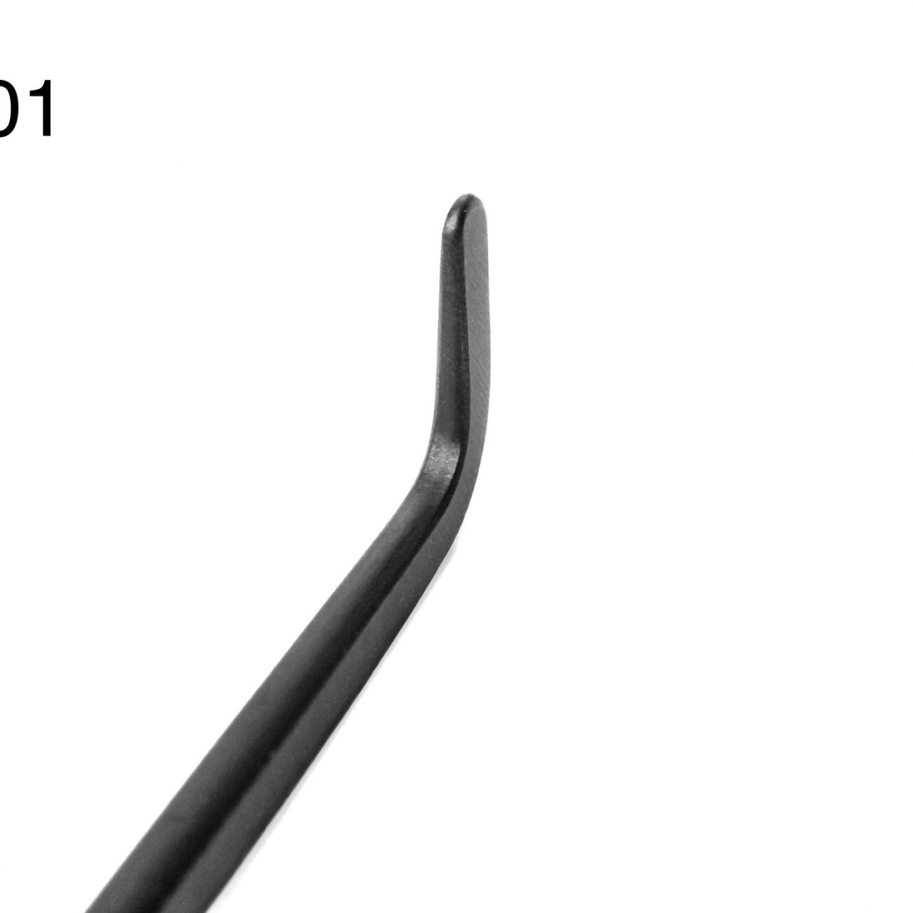 IMG_5314 adjustable PDR rod 501 5mm x 230mm for paintless dent repair Carepoint