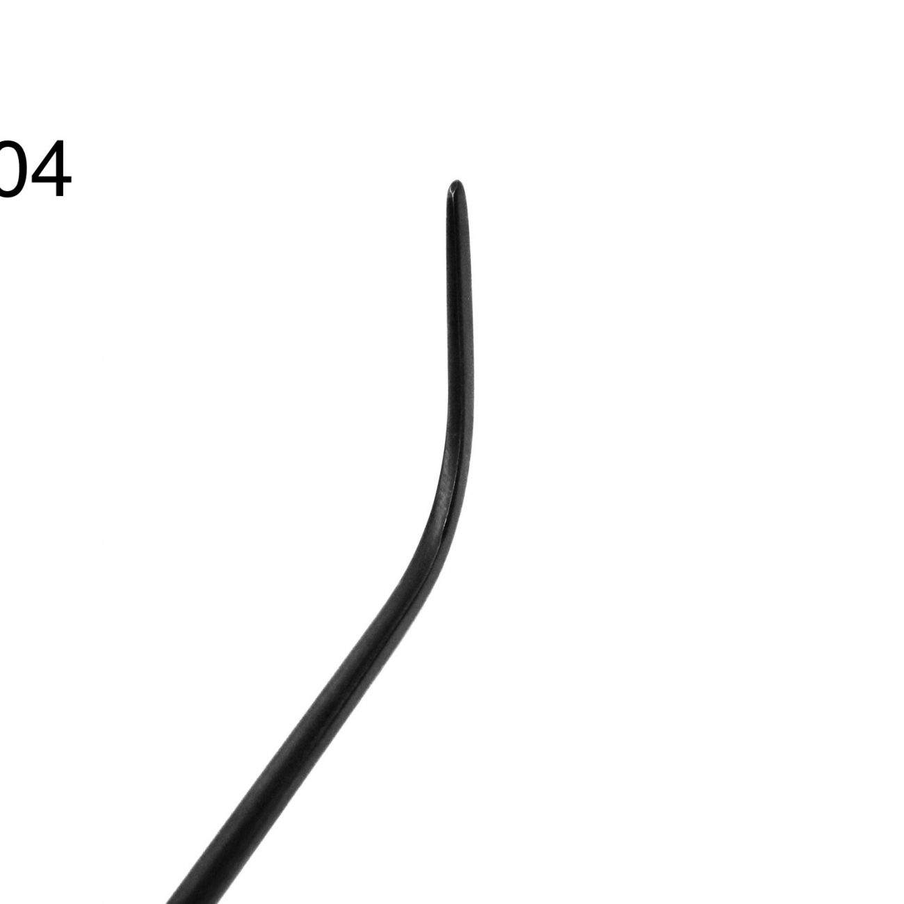 IMG_6026 adjustable PDR rod 404 4mm x 230mm for paintless dent repair Carepoint
