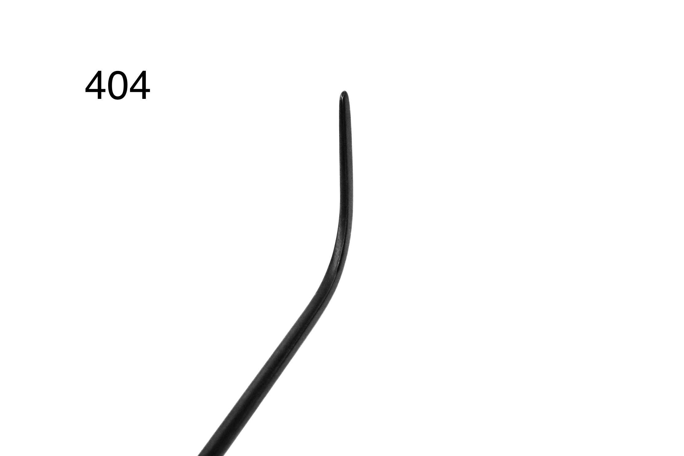 adjustable PDR rod 404 4mm x 230mm for paintless dent repair Carepoint