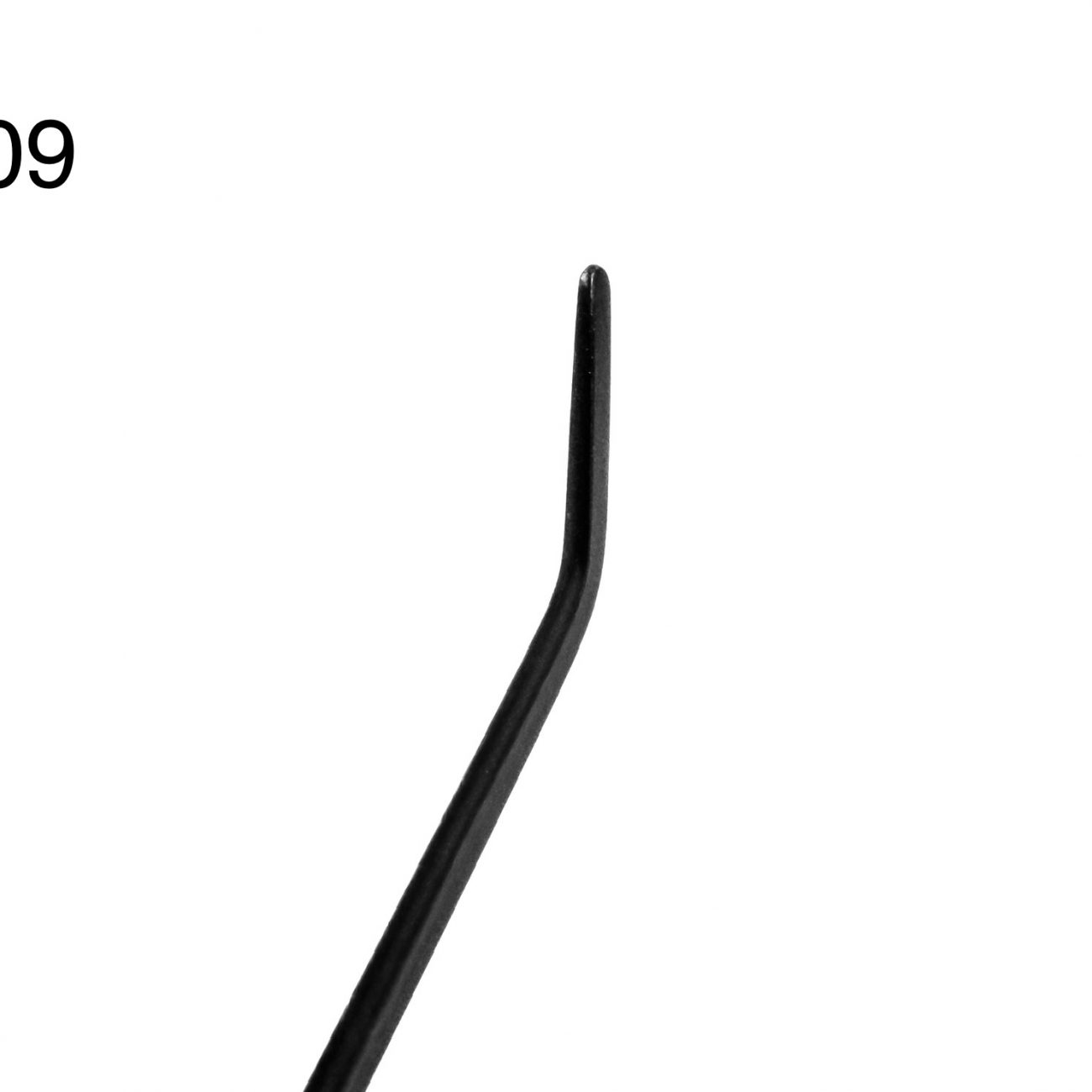IMG_6040 adjustable PDR rod 409 4mm x 180mm for paintless dent repair Carepoint