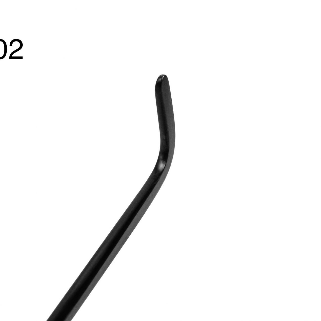 IMG_6094 adjustable PDR rod 4mm x 280mm for paintless dent repair
