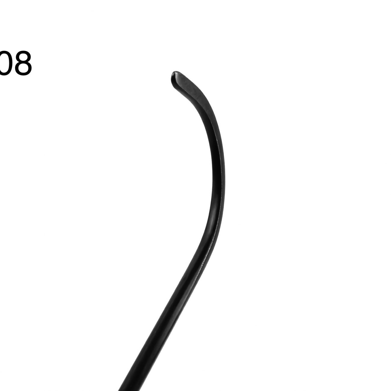 IMG_6110 adjustable PDR rod 408 4mm x 280mm for paintless dent repair Carepoint