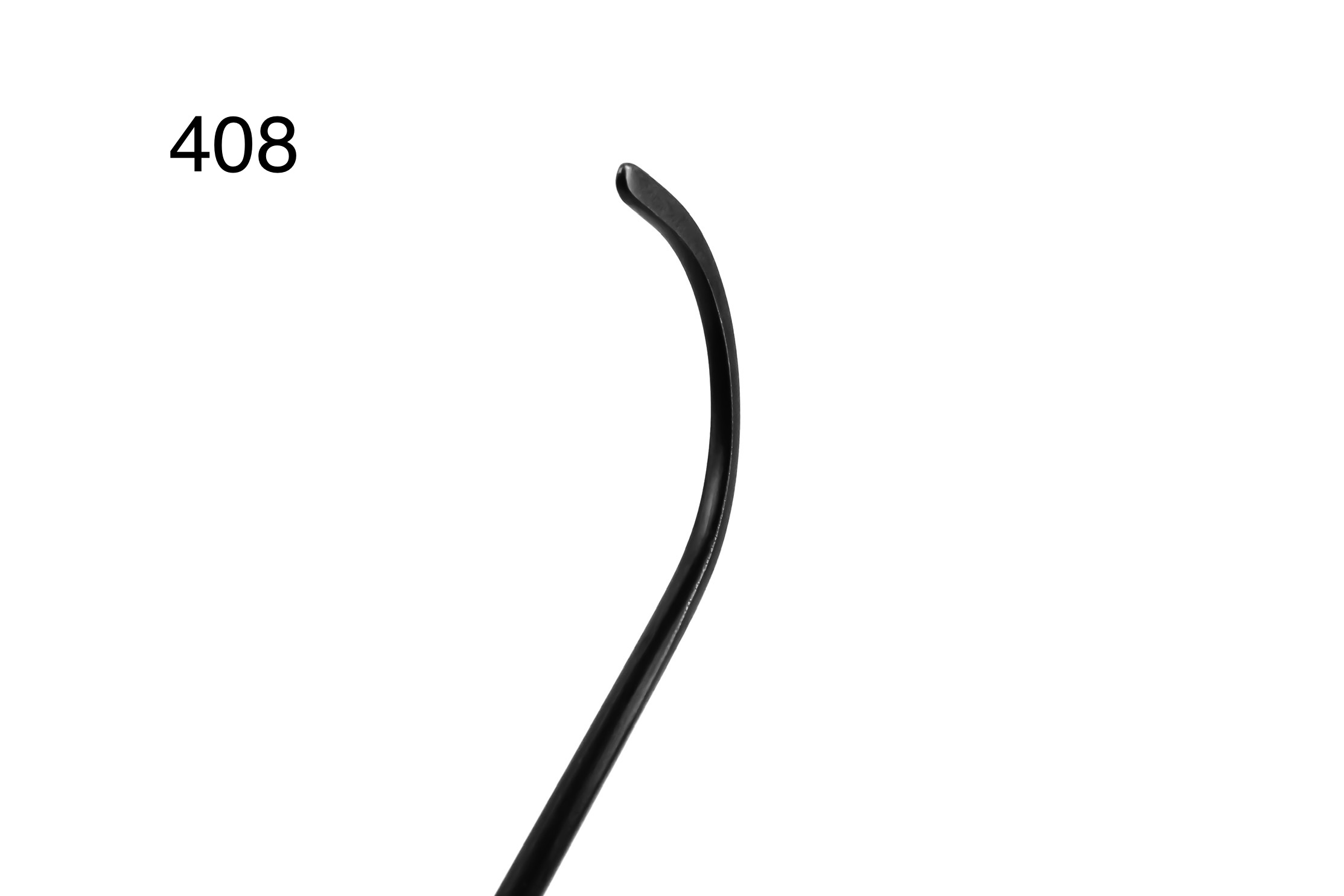 adjustable PDR rod 408 4mm x 280mm for paintless dent repair Carepoint