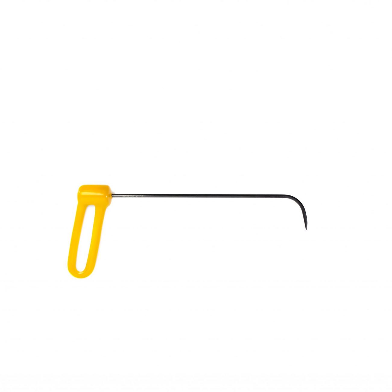 PDR Rods ø 4 mm