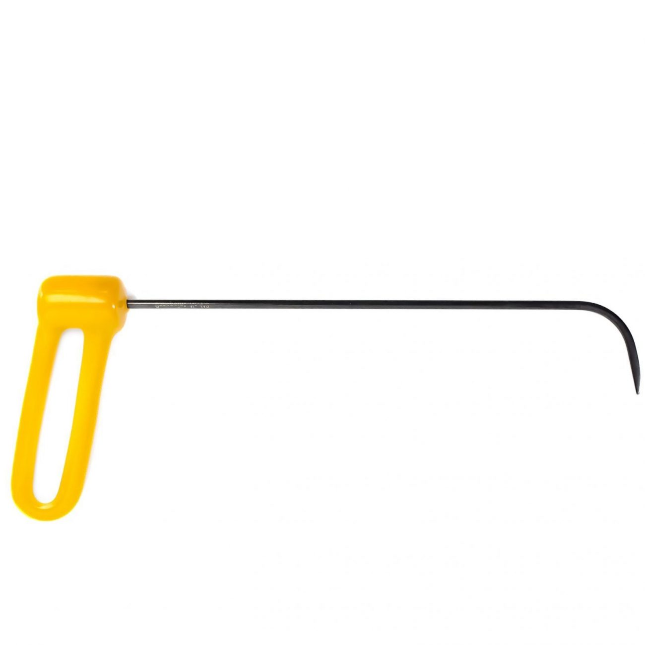 PDR rod 410 4mm x 250mm adjustable handle Carepoint dent repair tool