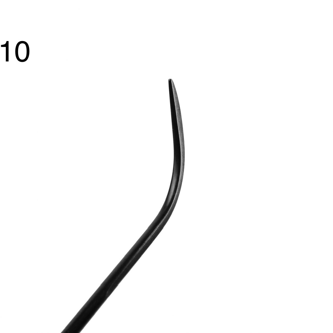 IMG_6115 adjustable PDR rod 410 4mm x 250mm for paintless dent repair Carepoint