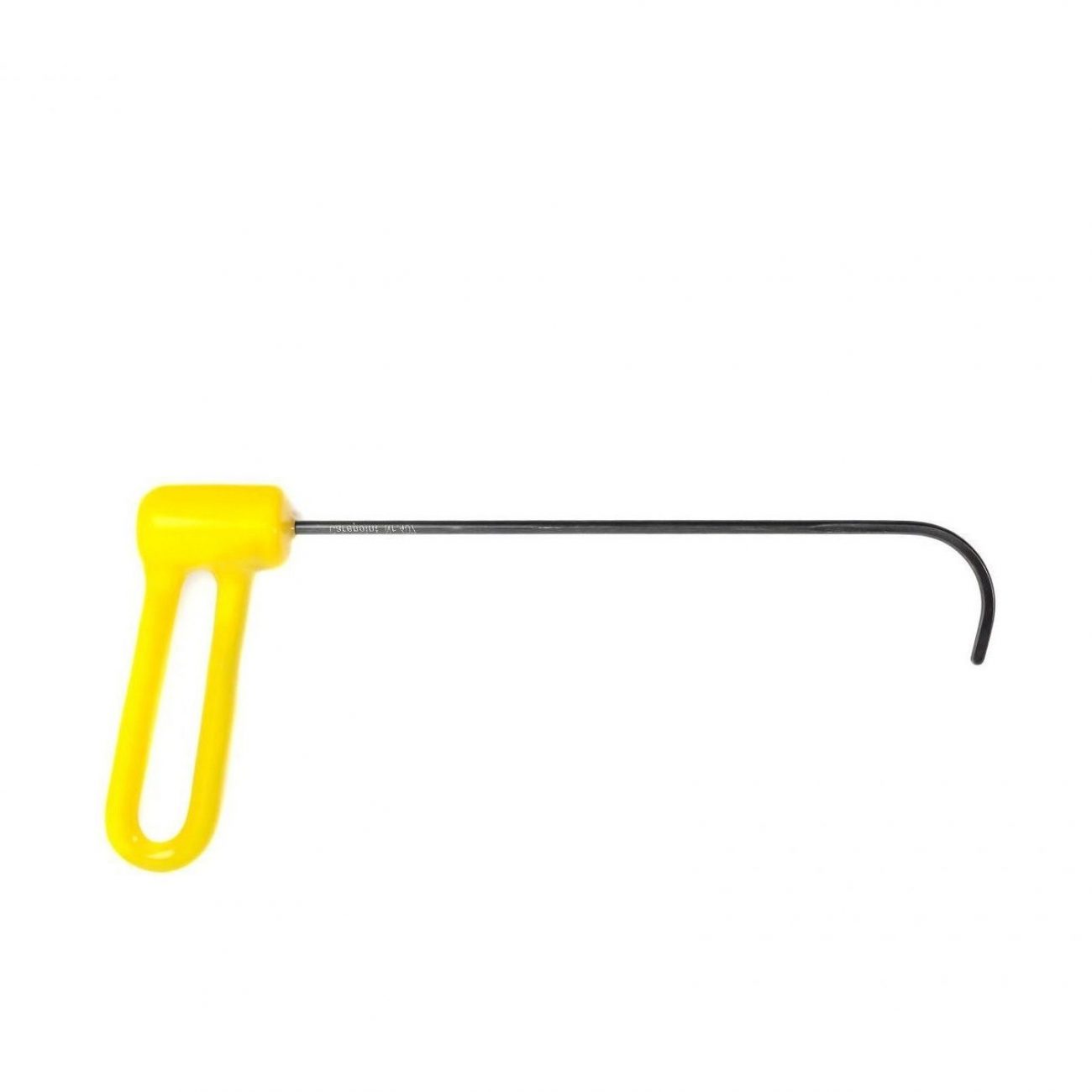 PDR rod 408 4mm x 280mm adjustable handle Carepoint dent repair tool