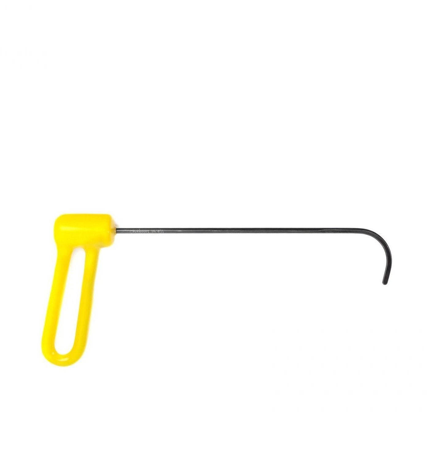 PDR rod 408 4mm x 280mm adjustable handle Carepoint dent repair tool