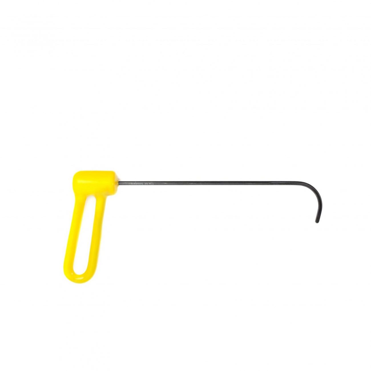 PDR rod 407 4mm x 230mm adjustable handle Carepoint dent repair tool
