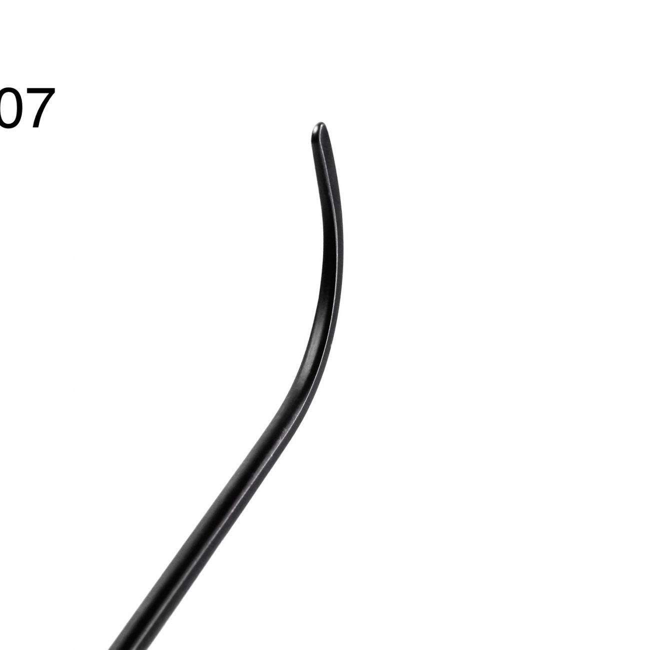 IMG_6126 adjustable PDR rod 407 4mm x 230mm for paintless dent repair Carepoint