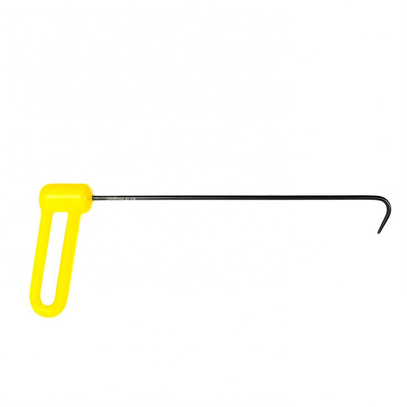 PDR rod 406 4mm x 280mm adjustable handle Carepoint dent repair tool
