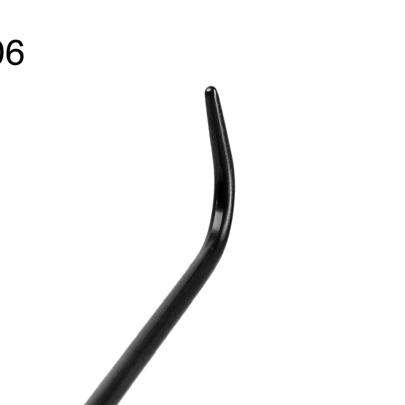 IMG_6133 adjustable PDR rod 406 4mm x 280mm for paintless dent repair Carepoint