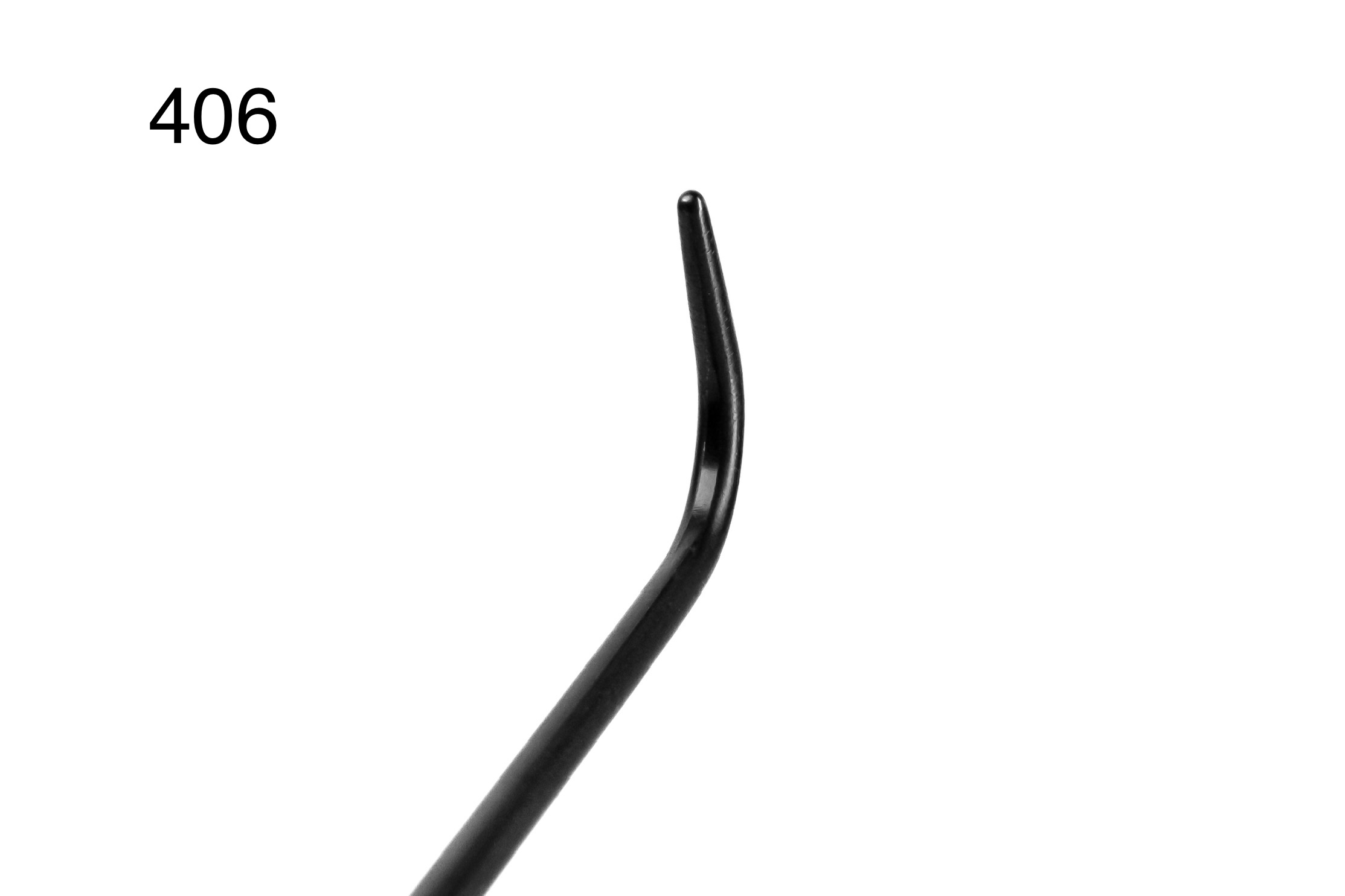 adjustable PDR rod 406 4mm x 280mm for paintless dent repair Carepoint