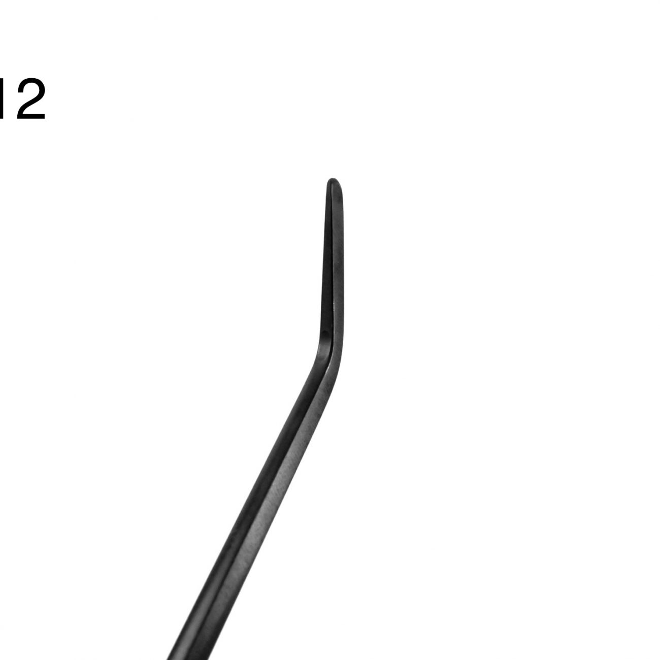 IMG_6176 adjustable PDR rod 6mm x 450mm for paintless dent repair 612