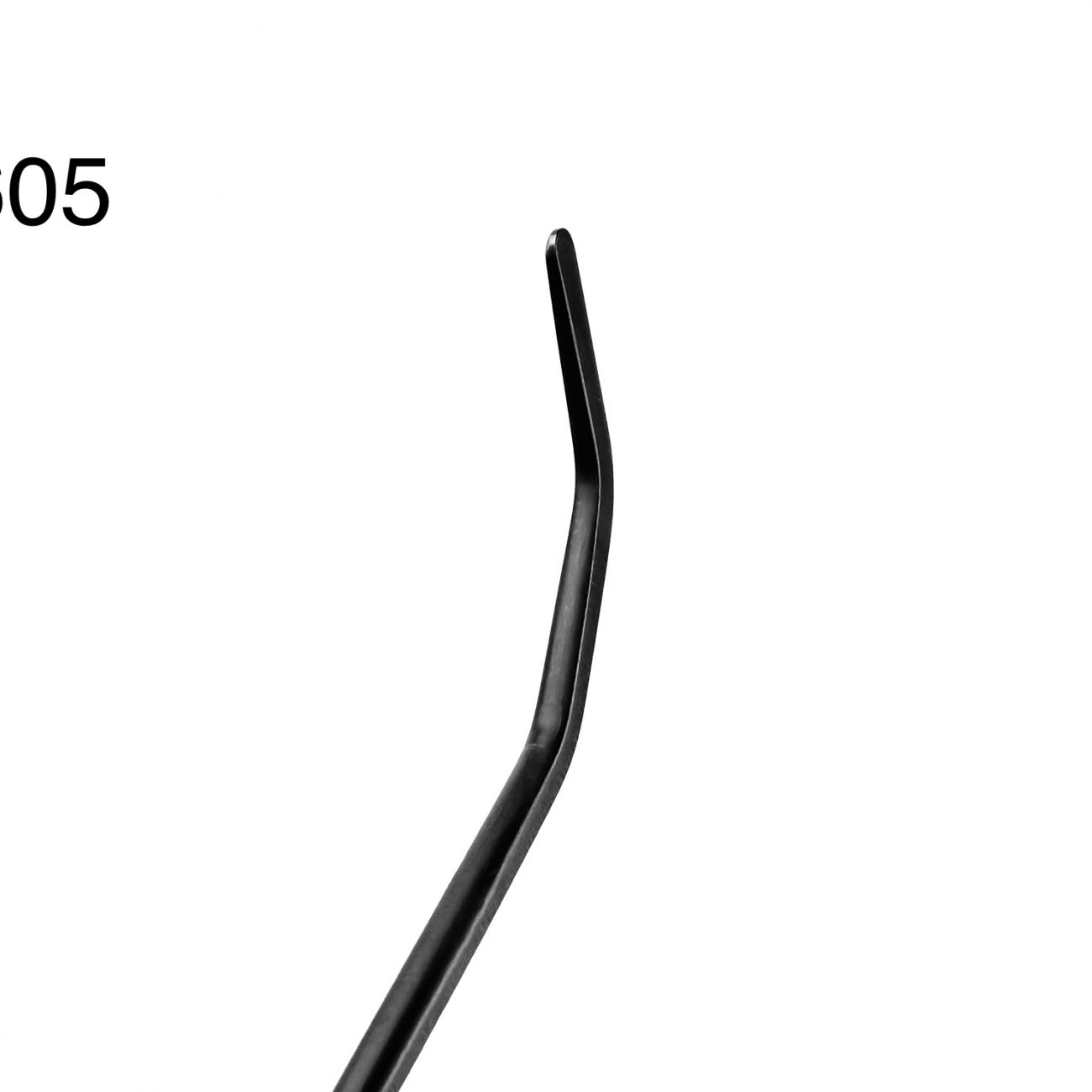 IMG_6250 adjustable PDR rod 605 6mm x 380mm for paintless dent repair Carepoint