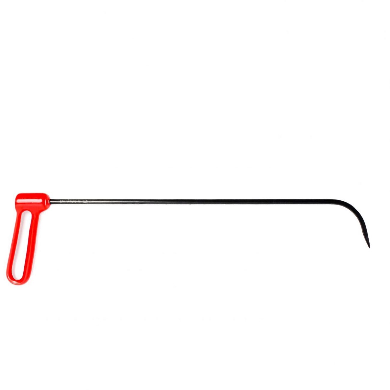 PDR Rods ø 6 mm