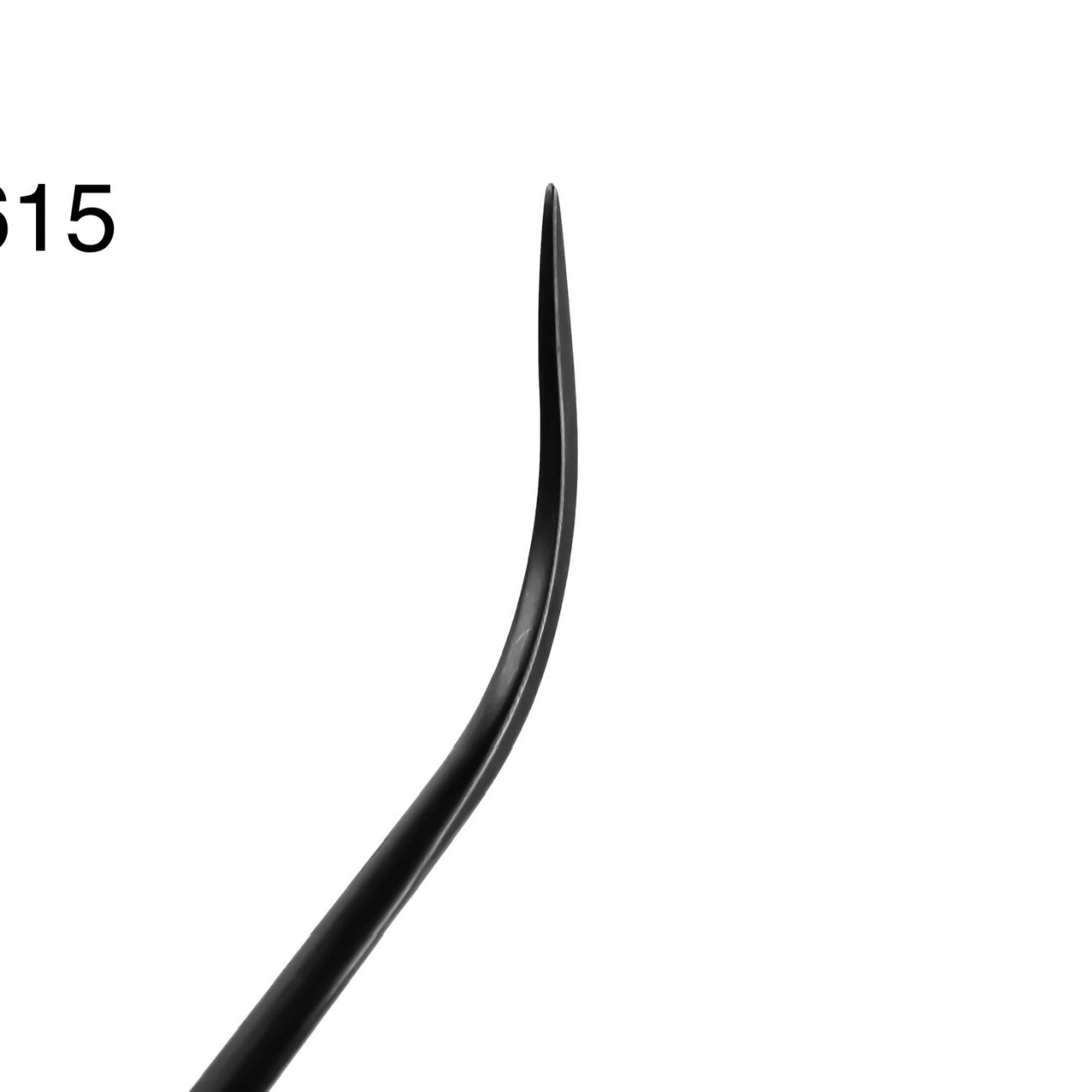 IMG_6260 adjustable PDR rod 615 6mm x 400mm for paintless dent repair Carepoint