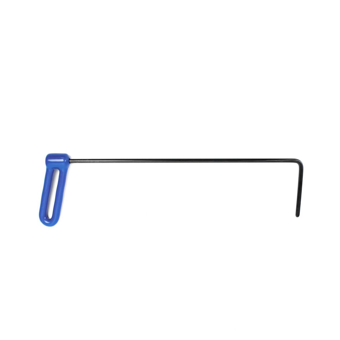 709 PDR rod 7mm adjustable handle dent repair tool for paintless dent repair and dent removal