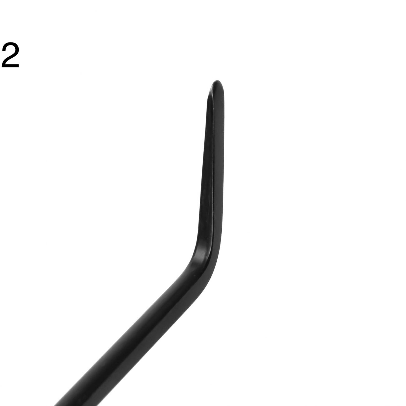 IMG_6325 PDR rod 7mm Carepoint adjustable handle dent repair tool for paintless dent repair