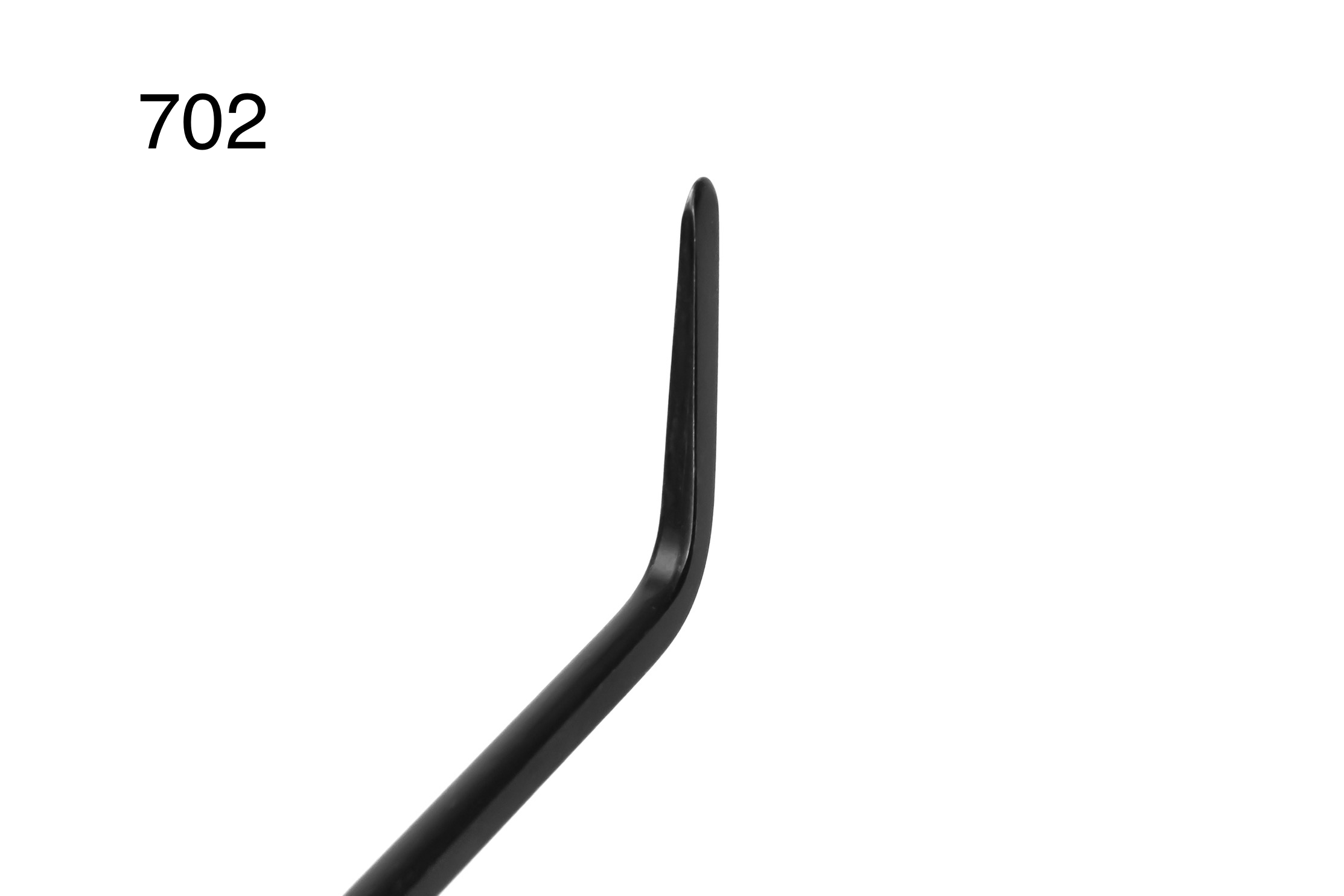 PDR rod 7mm Carepoint adjustable handle dent repair tool for paintless dent repair