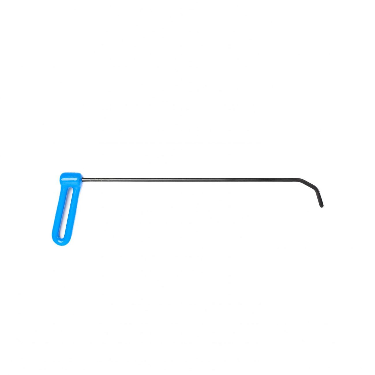 704 PDR rod 7mm adjustable handle dent repair tool for paintless dent repair and dent removal