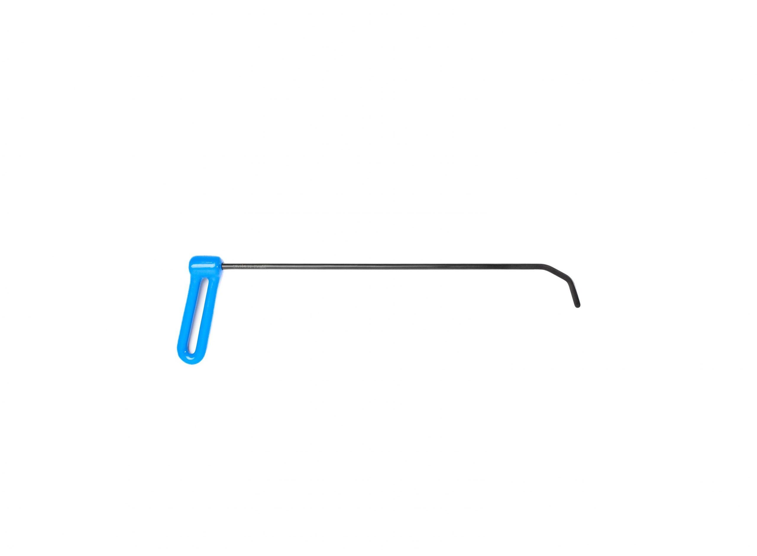 704 PDR rod 7mm adjustable handle dent repair tool for paintless dent repair and dent removal
