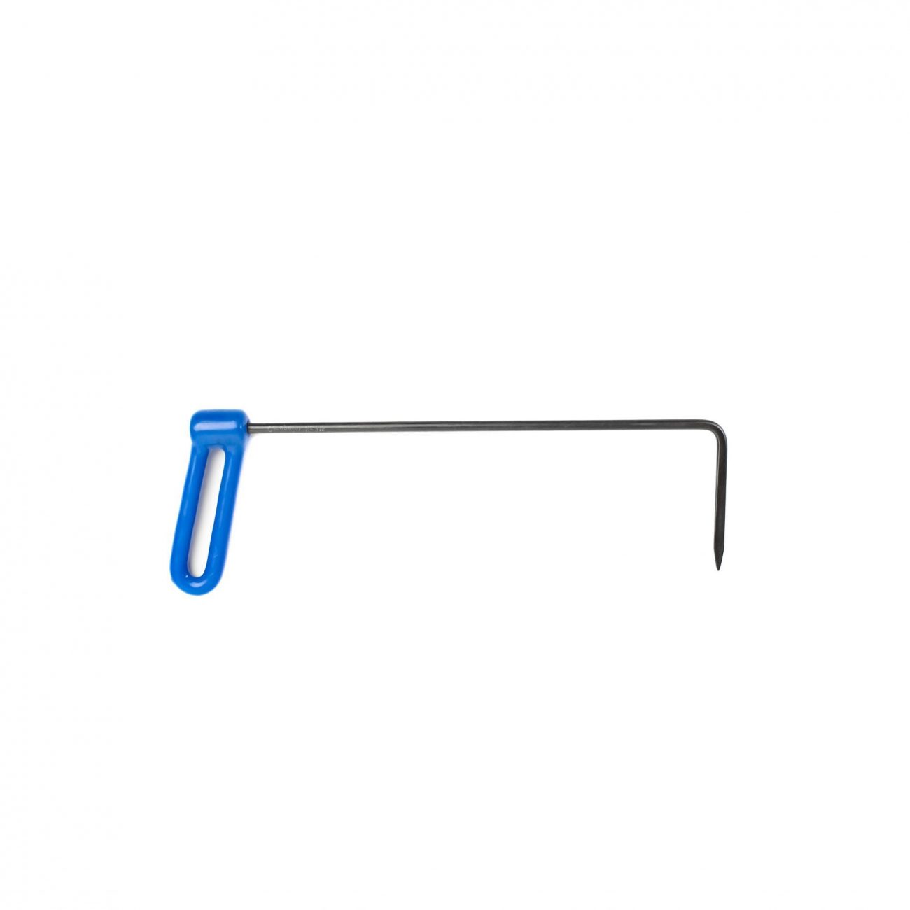 715 PDR rod 7mm adjustable handle dent repair tool for paintless dent repair and dent removal