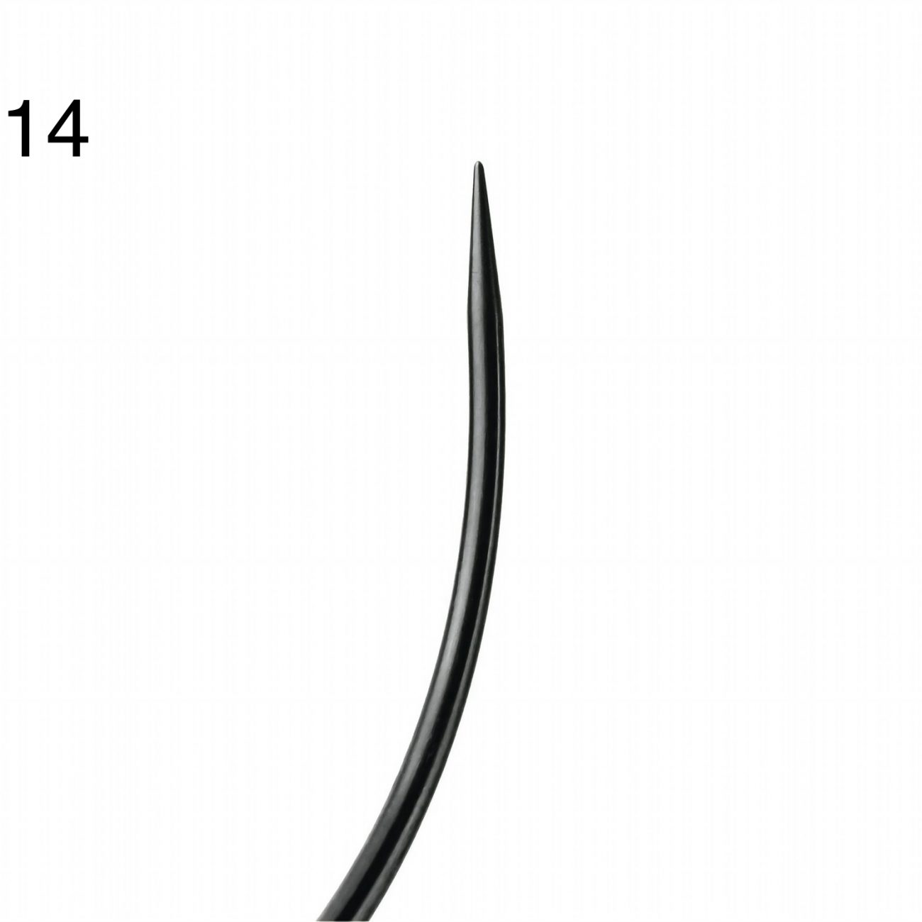 IMG_6362 PDR rod 7mm Carepoint adjustable handle dent repair tool for paintless dent repair