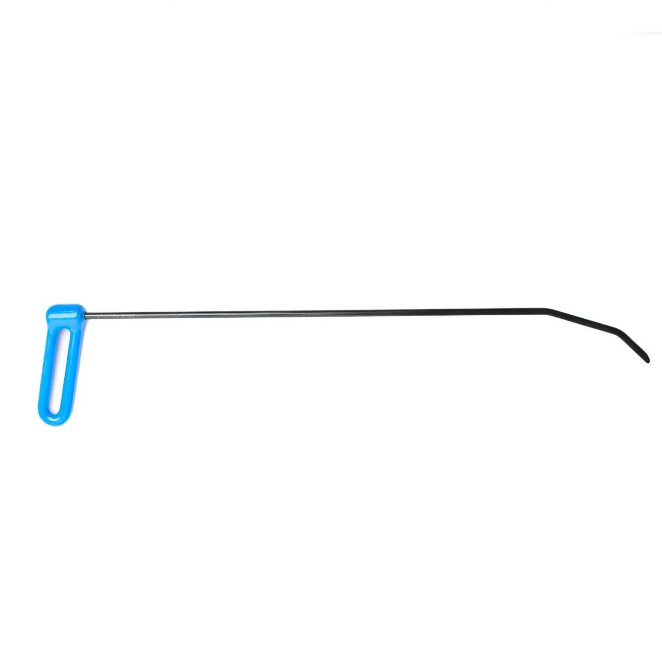 705 PDR rod 7mm adjustable handle dent repair tool for paintless dent repair and dent removal