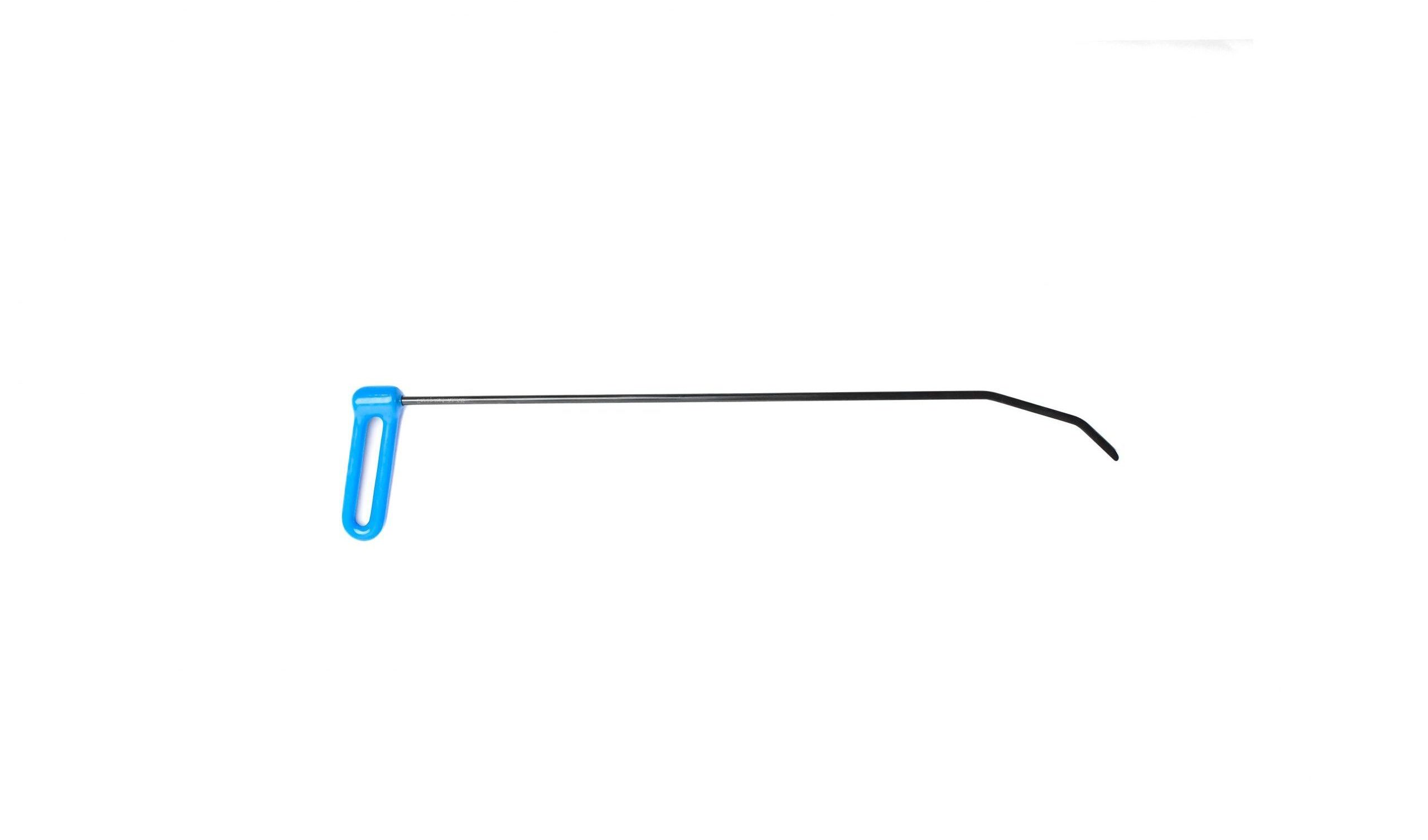 705 PDR rod 7mm adjustable handle dent repair tool for paintless dent repair and dent removal