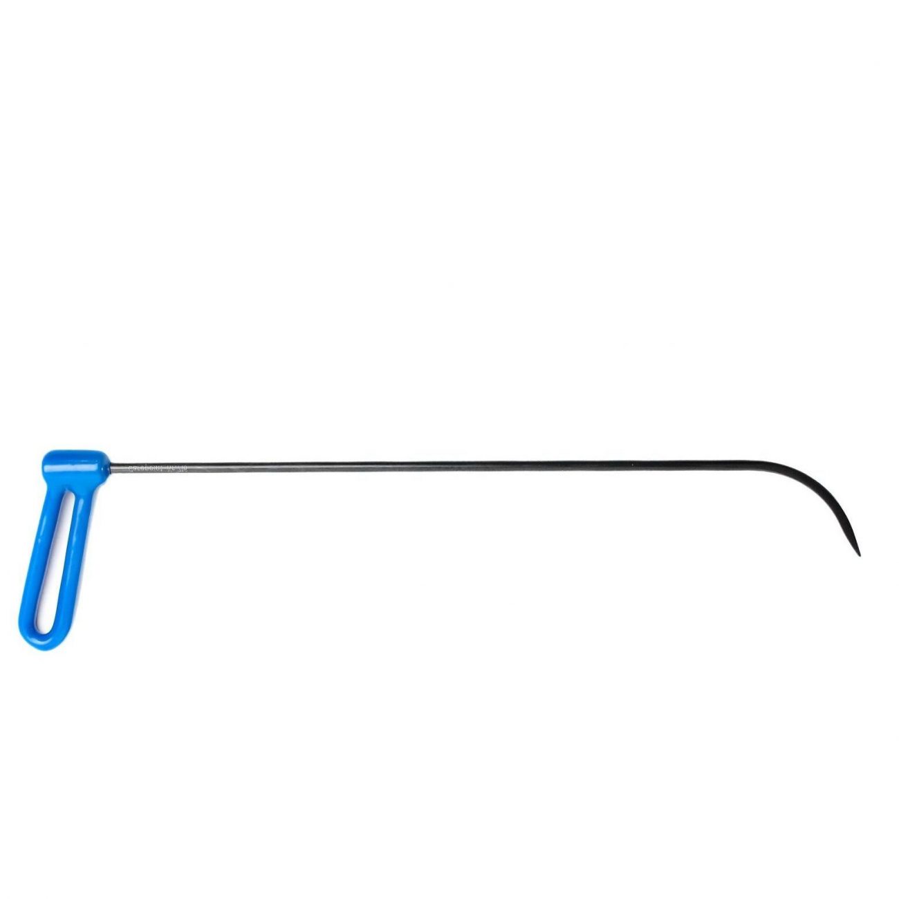 PDR Rods ø 7 mm