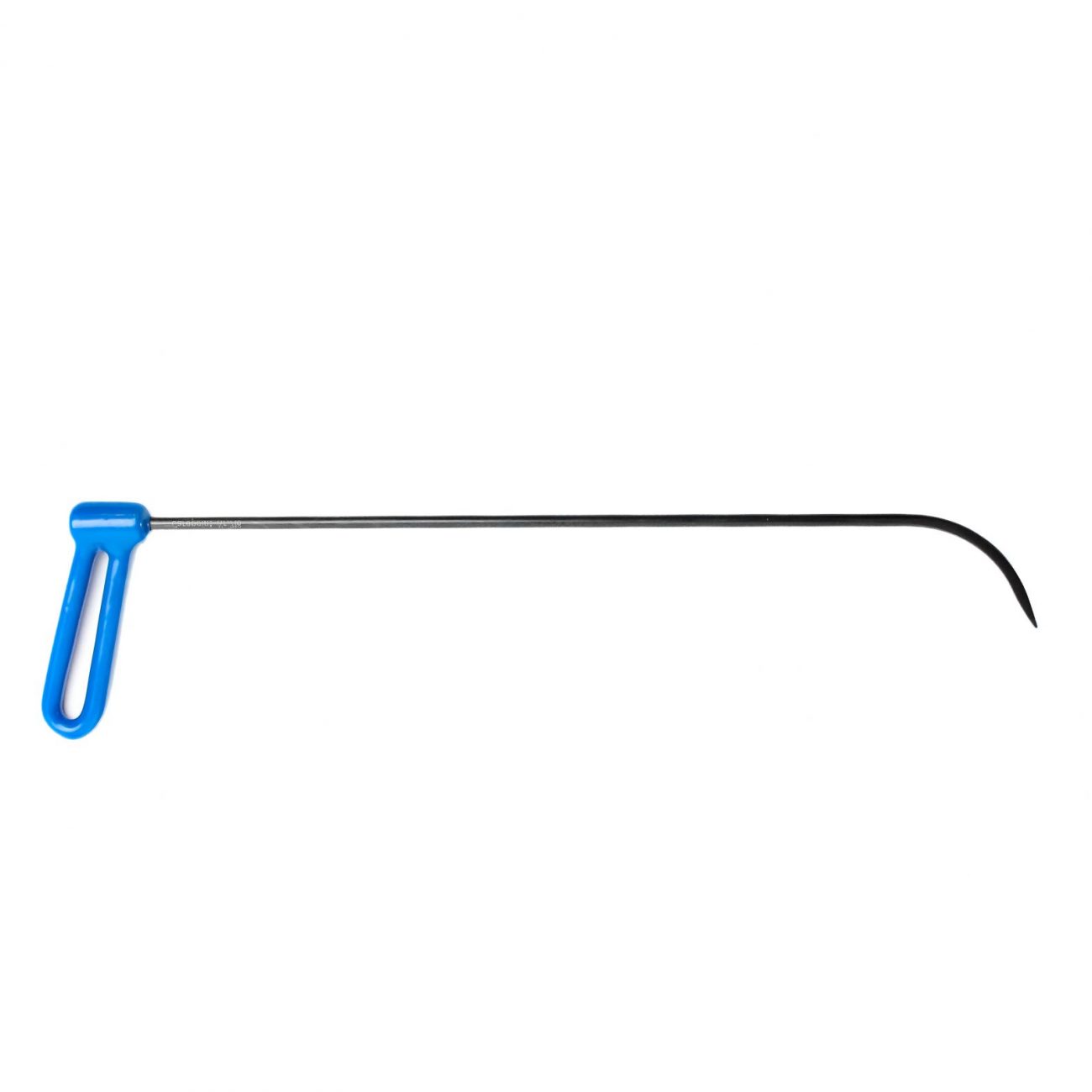 716 PDR rod 7mm adjustable handle dent repair tool for paintless dent repair and dent removal