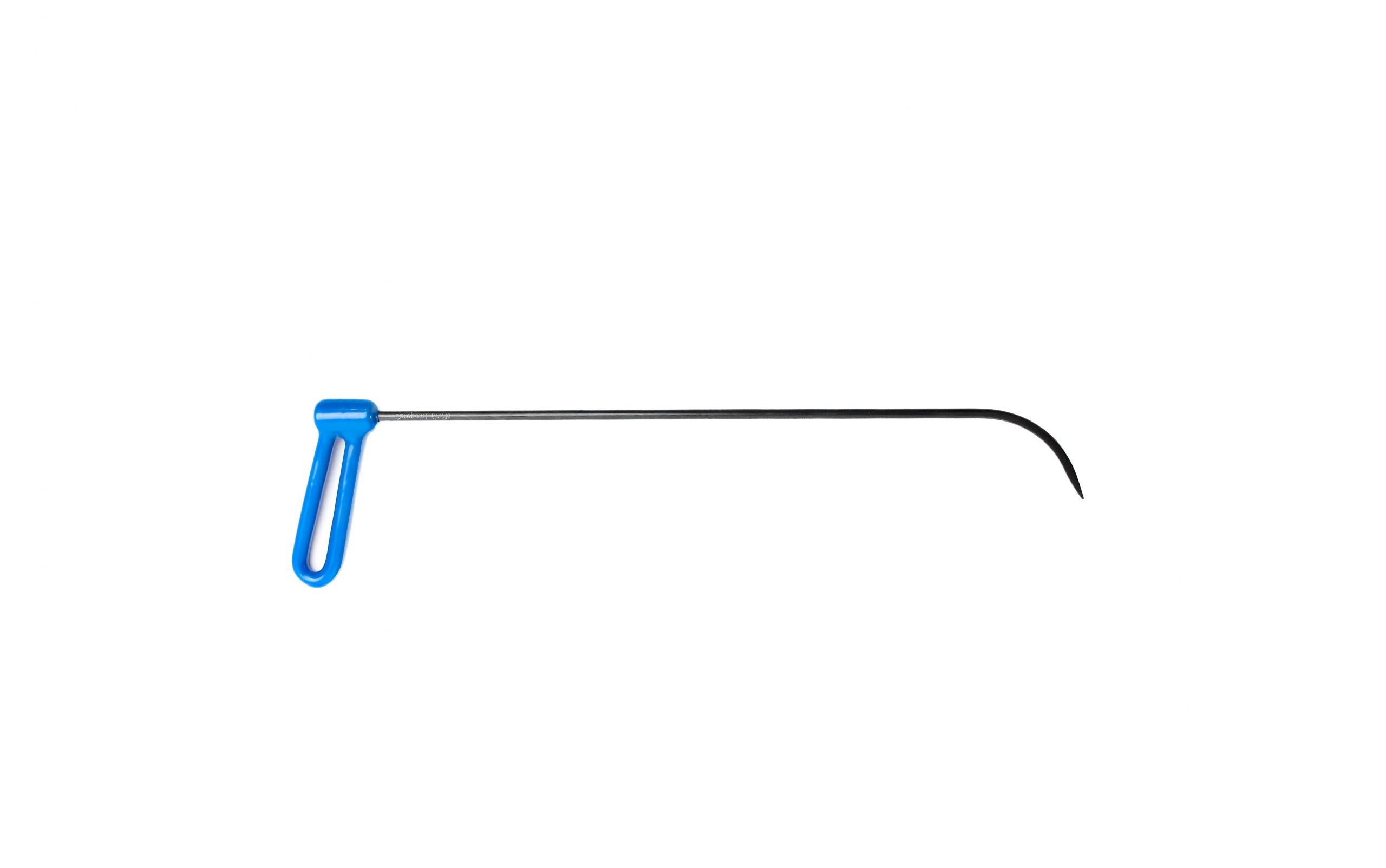 716 PDR rod 7mm adjustable handle dent repair tool for paintless dent repair and dent removal