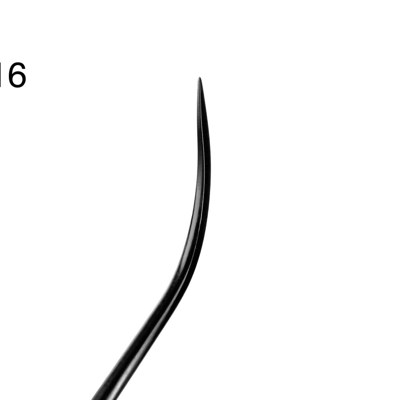 IMG_6392 PDR Rod 716 with adjustable handle, 7 mm x 500 mm, Carepoint