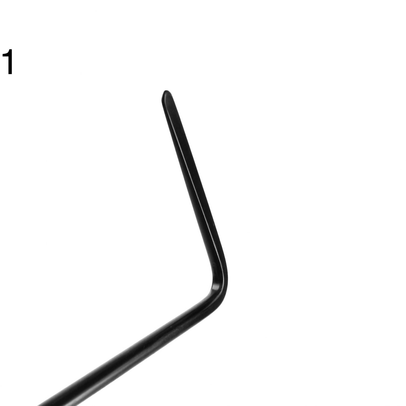 IMG_6398 PDR rod 7mm Carepoint adjustable handle dent repair tool for paintless dent repair