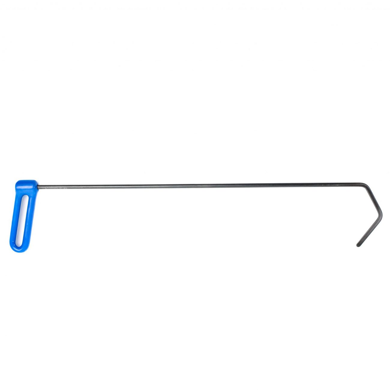 717 PDR rod 7mm adjustable handle dent repair tool for paintless dent repair and dent removal
