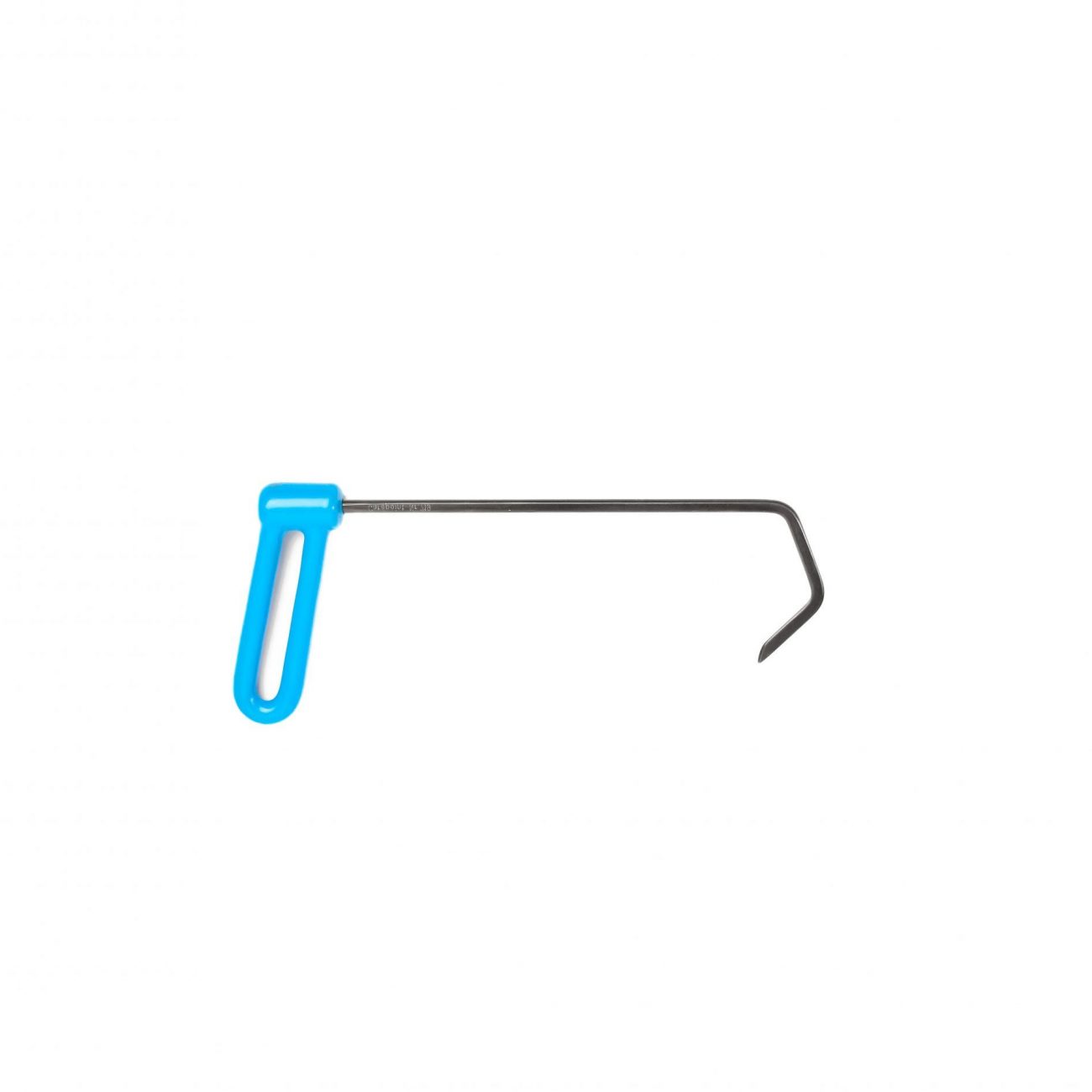 719 PDR rod 7mm adjustable handle dent repair tool for paintless dent repair and dent removal