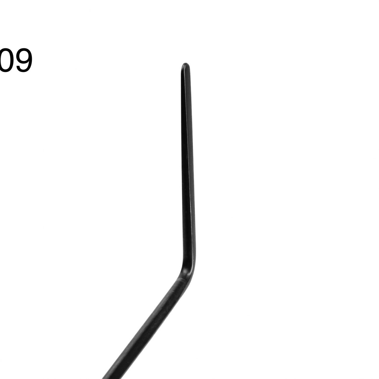 IMG_6447 adjustable PDR rod 609 6mm x 380mm for paintless dent repair Carepoint