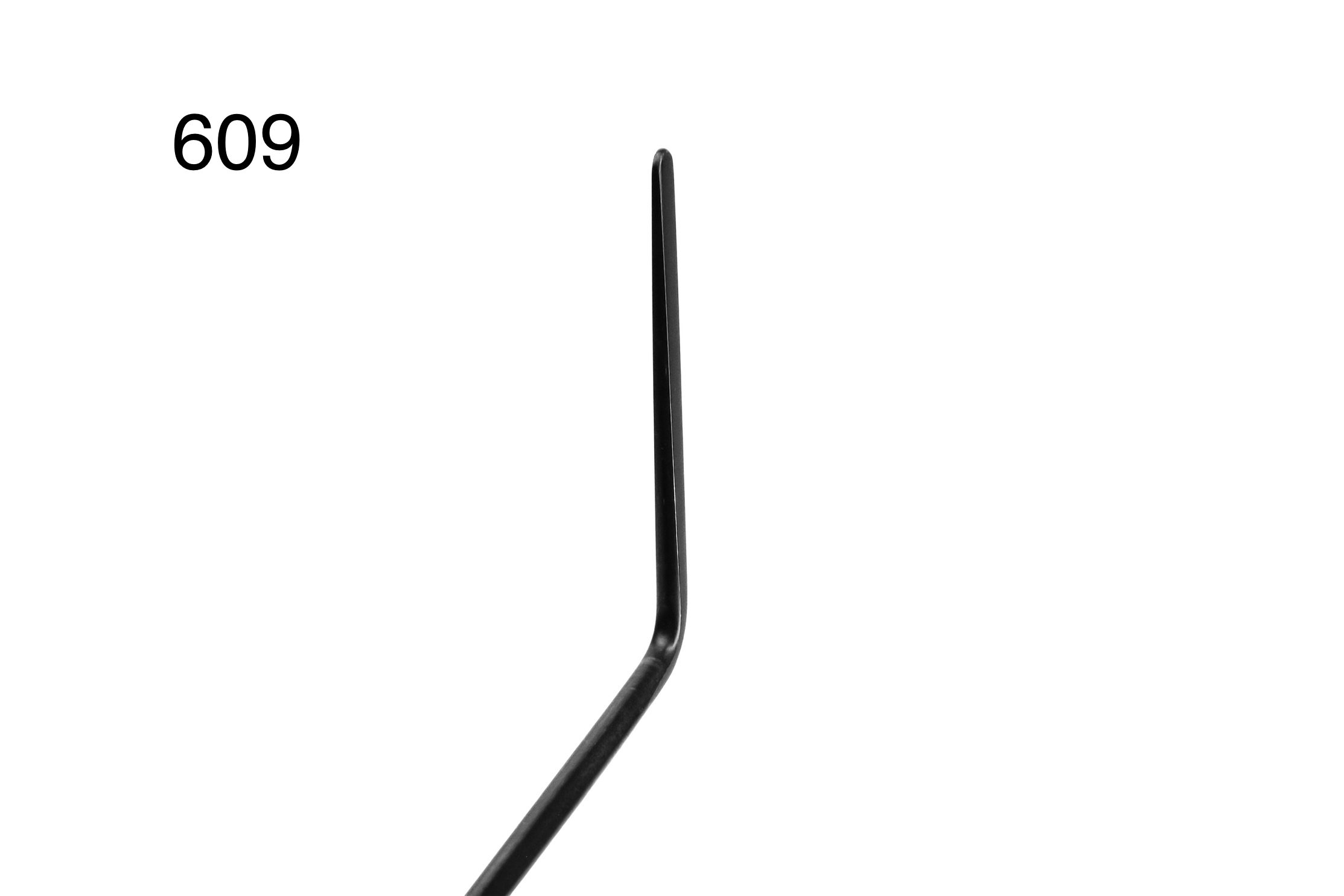 adjustable PDR rod 609 6mm x 380mm for paintless dent repair Carepoint